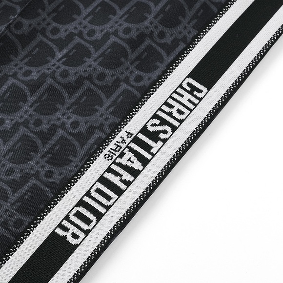 DIOR track pants - Picture 16 of 16